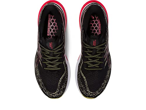 Image of ASICS Men's Running Shoes