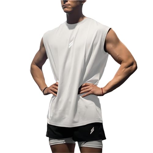 [LUONAIMEN] g[jOEFA ^NgbvVc m[X[u UlbN z Ci[  Y