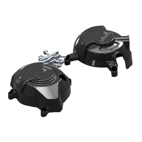 Protection Carter Moteur CF Moto 450MT et 450SR 2024