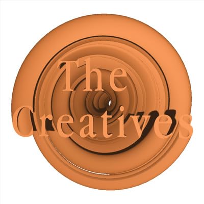 Couverture de Ep. 4: Cosima Pellis, The Poetic Dancer