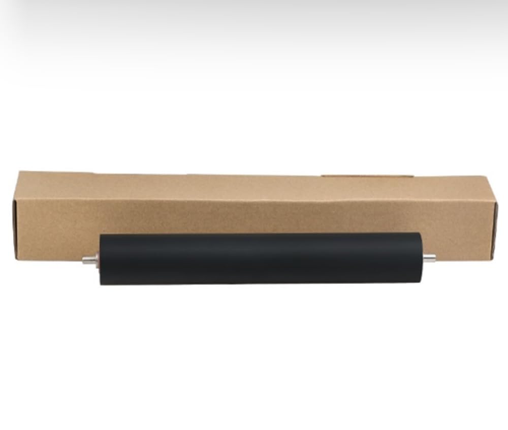 Rouleau de chaleur MP 301 rouleau pression ensemble fusion MP301SP MP301SPF - 2