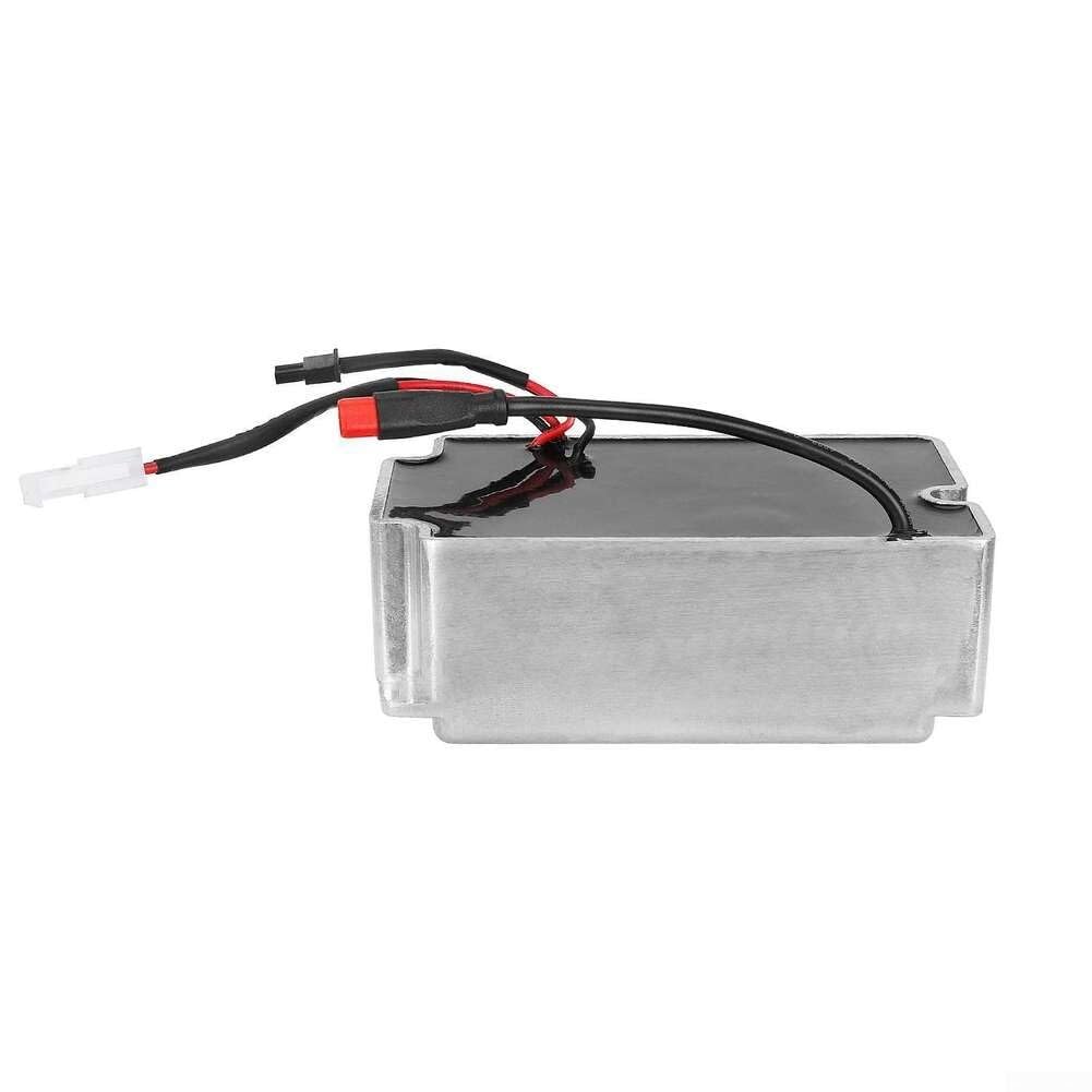 Rápido 42V 2A para cargador para Xiaomi para m365 Scooter Fast 42V