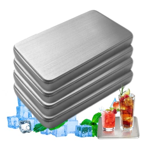 ͕ۗ قۗ̕ XeX ۗ   1/2/4Zbgy{ԕۗzXeXACX RpNg  JԂgp hЗpɂœK (4, lp`S(12.7*7.6*1.6cm))