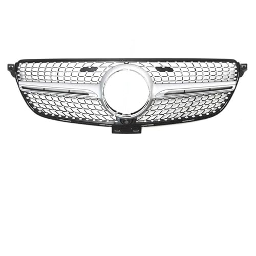 p GLE C292 GLE350 GLE450 GLE500 2016-2019 ubN GTRX^C tgop[ _ChX^CO ԗptgO(Diamond-Silver W*360)