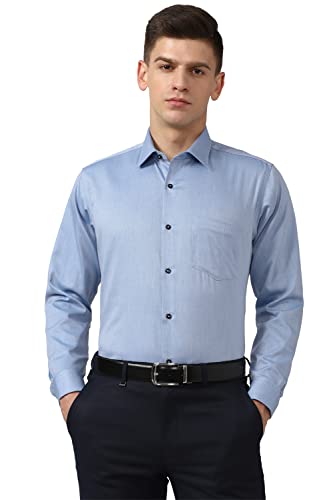 Image of Van Heusen Men Shirt