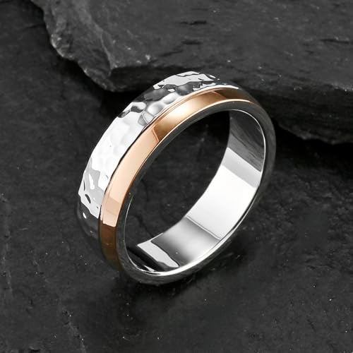 2 Rings His and Hers Couple Rings Bridal Sets Yellow Gold Plated Heart Cz Womens Wedding Ring Sets Tungsten carbide Man Wedding Bands4