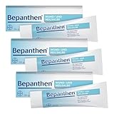Bepanthen