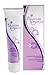 Blossom Organics Natural Moisturizing Lubricant (4 Oz)