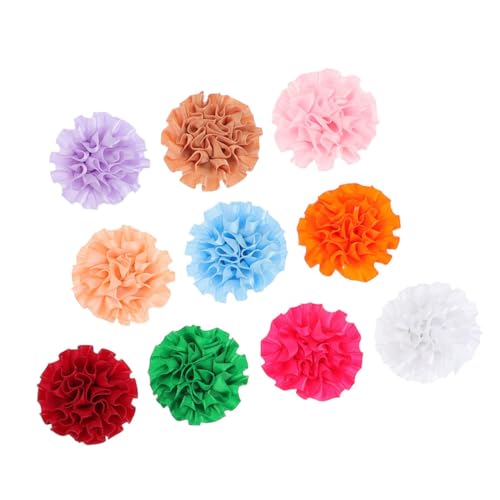 [ibasenice] 10 ybgpԏ ^Ή yʉK LpANZT[ Bep`[