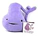 I Heart Guts Gallbladder Plush Toy - 8