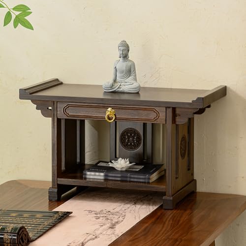 PFLife ���d ������ �V�R�� ���d�~�j ��40cm ���s��25cm ����28cm �����o���t�� ���^ ���r���O �m�� �Ƌ �I�[�v�� (��60cm*���s��25cm*����28cm)