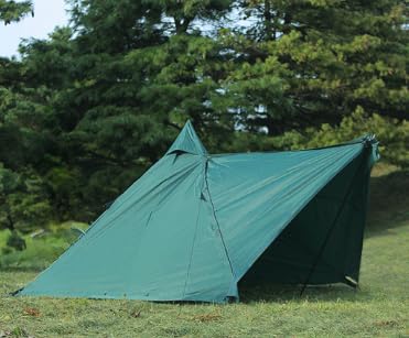 Amazon.co.jp: Richmond (リッチモンド)テント 簡単設営 1-2人用 軽量