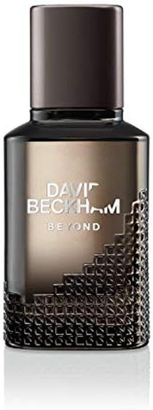 David Victoria Beckham Beyond Eau de Toilette 60ml Spray