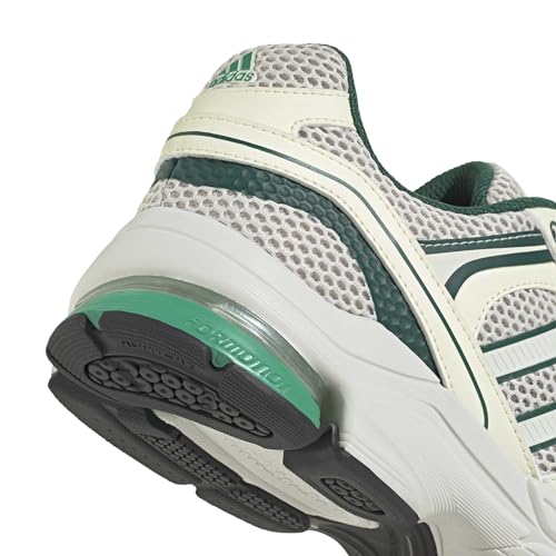 Image of adidas Men's Spiritain 2000 Sneakers | Casual Shoes