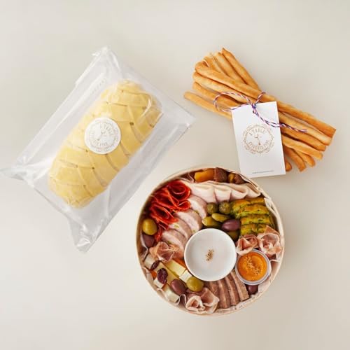 yA^[uIzAy{bNX(L)T[AN[g (4lp) Ⓚ bZbg NX}X ĂȂ