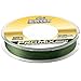 ProMix Braid 15 lb Low-Vis Green - 300 Yds