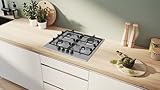 Bosch B0DYPDLWRQ lato 2