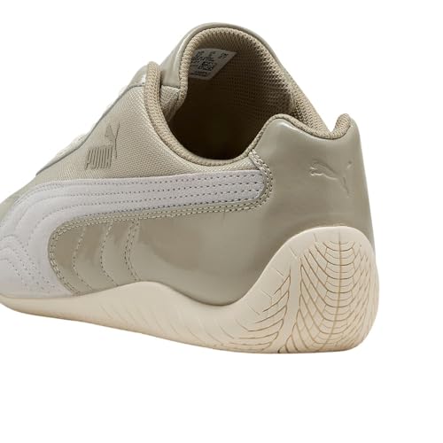 Image of Puma Mens Speedcat Shoes