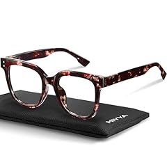 Dark Flowers (Transparent)