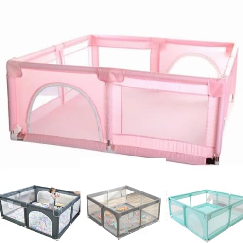 Pazeku xr[xr[T[NAqpxr[T[NAƒpStFXAcptFXAnCnC}bg (sN,150*180cm)