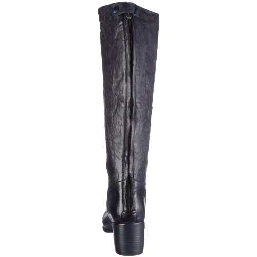 Women's Classic Boots3