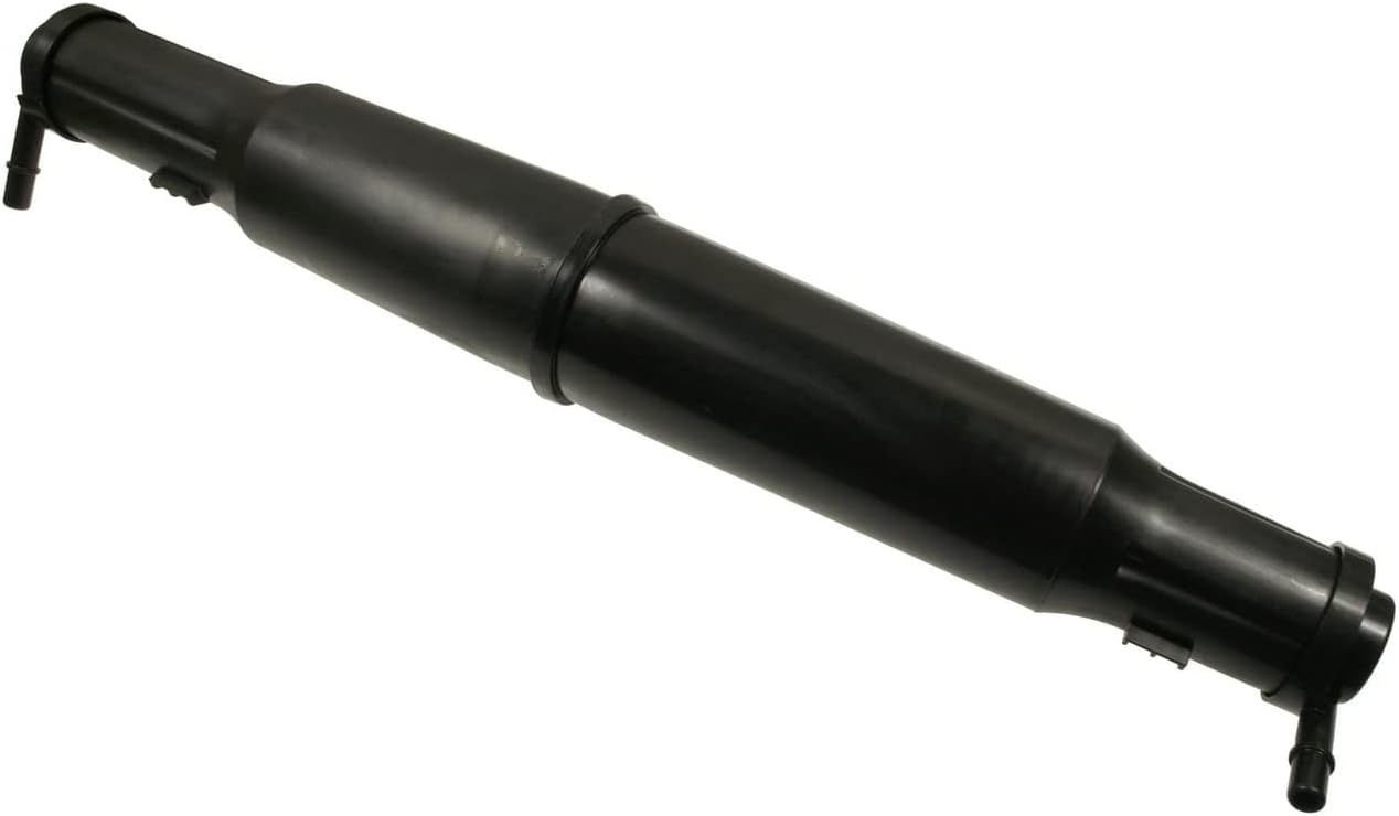 Standard Motor Products CP3219 Fuel Vapor Canister
