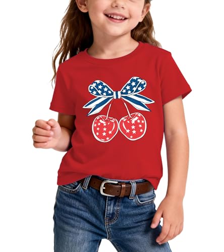 Image of 4th of July Floral American Flag Tank Top for Women Patriotic Sleeveless Apparel