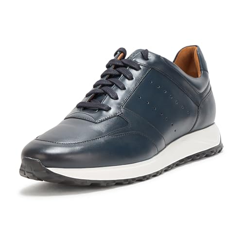 [Allen Edmonds] Xj[J[u[c Everett Y lCr[ 29.0 cm