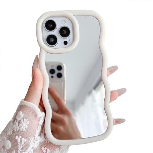 MuZiF iPhone 8 Plus/iPhone 7 Plus p P[X Ƃ EF[u 킢   ؍  Vv ~[ ʃfUC ^ ϏՌ TPUop[ ACtH 7 Plus p gѓdbیJo[iiPho