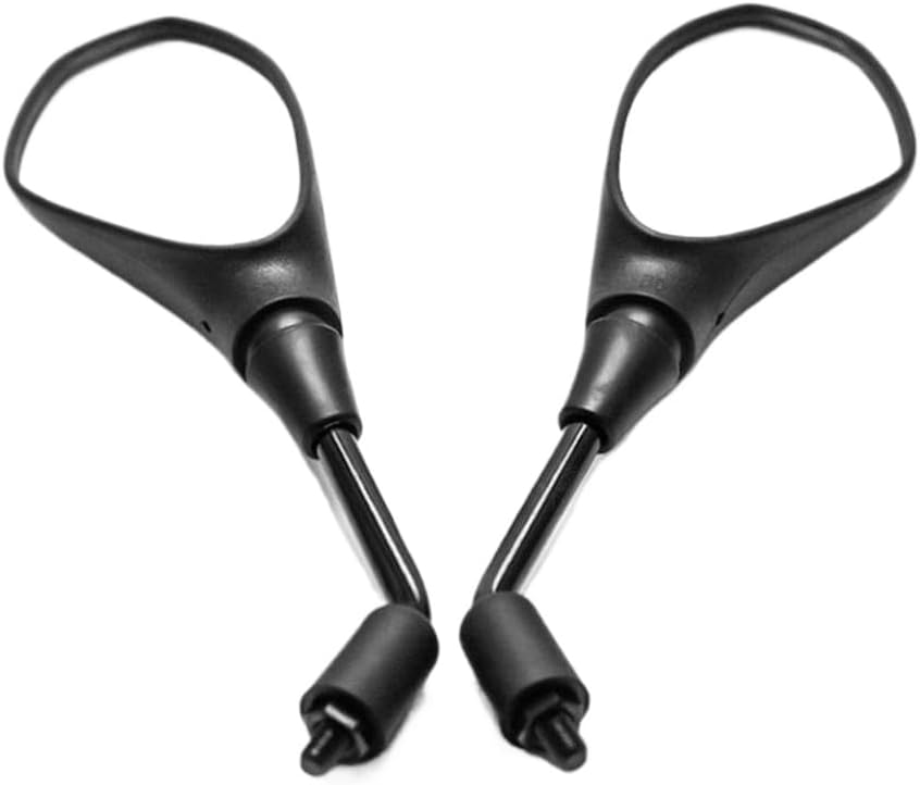Rearview Mirror Compatible With F800R F800GS F700GS F650GS F 650 700 800 GS
