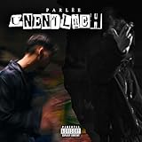  Unendlich [Explicit]