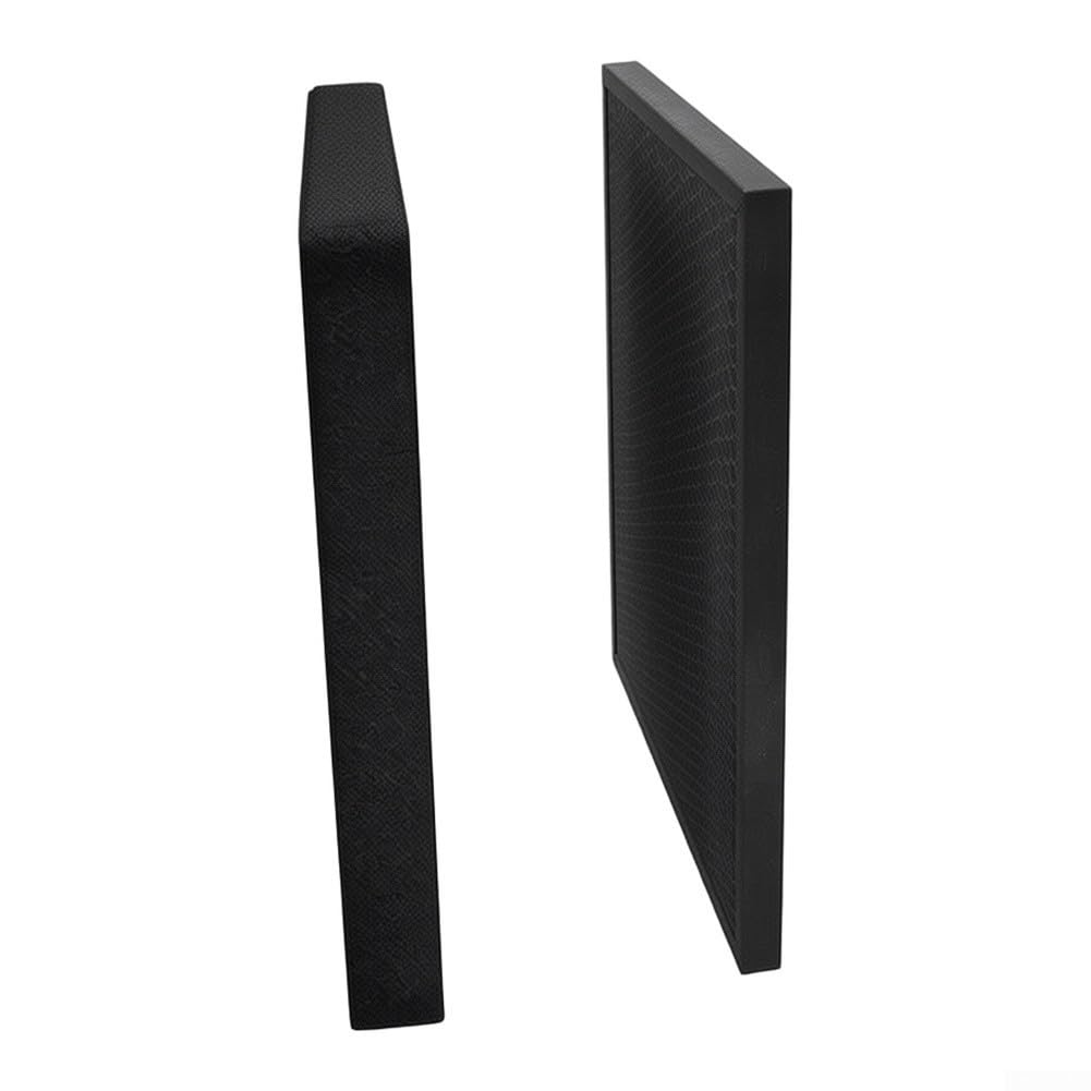 Filtro HEPA Ricambio per LV-PUR131-RF Attivato