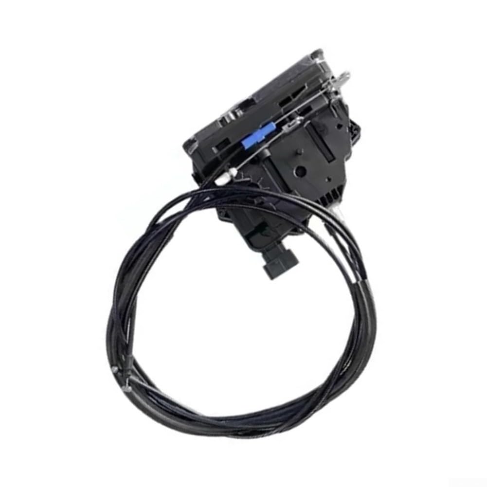 Metall Zentralverriegelung Aktuator für Fiat Ducato 2006-2024