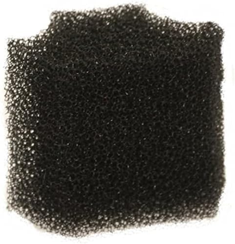 Wave a6076489 Filtro Spugna FILPO Corner 500