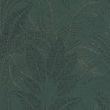 Zoom IMG-1 livingwalls carta da parati 396543 Zoom IMG-1 livingwalls carta da parati 396543