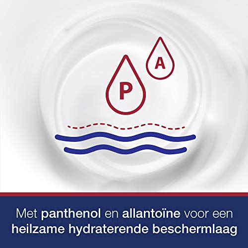 Neutrogena Intense Repair, intensief herstellende CICA body balsem, Noorse formule, hydraterende bodylotion voor de zeer… - Afbeelding 5