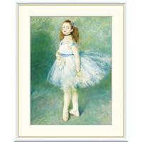 ハワイ絵画の魔術師Juno Galang ジュノ・ガラン印刷画、額装 ハワイ絵画の魔術師Juno Galang ジュノ・ガラン/印刷画、マット