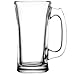 Beer Mug 11 oz