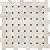MSI Arabescato Carrara 12 in. x 12 in. Honed Marble Basketweave Tile – Kitchen Backsplash, Bathroom, Accent Wall, Shower, Mesh-Mounted Mosaic
