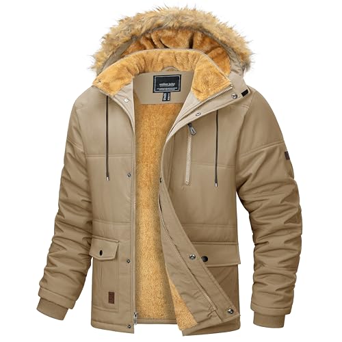 [KEFITEVD] ~ Y AE^[ h NуWPbg t[ht AEghA  C_[XWPbg h ۉ XL[ EFA 傫TCY oCN Wp[ CfBO J[L 4XL