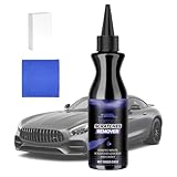 Eliminador de arañazos para coches - Producto para el cuidado exterior de automóviles | Eliminador de arañazos para vehículos | Para propietarios de automóviles, entusiastas de camiones, detallistas