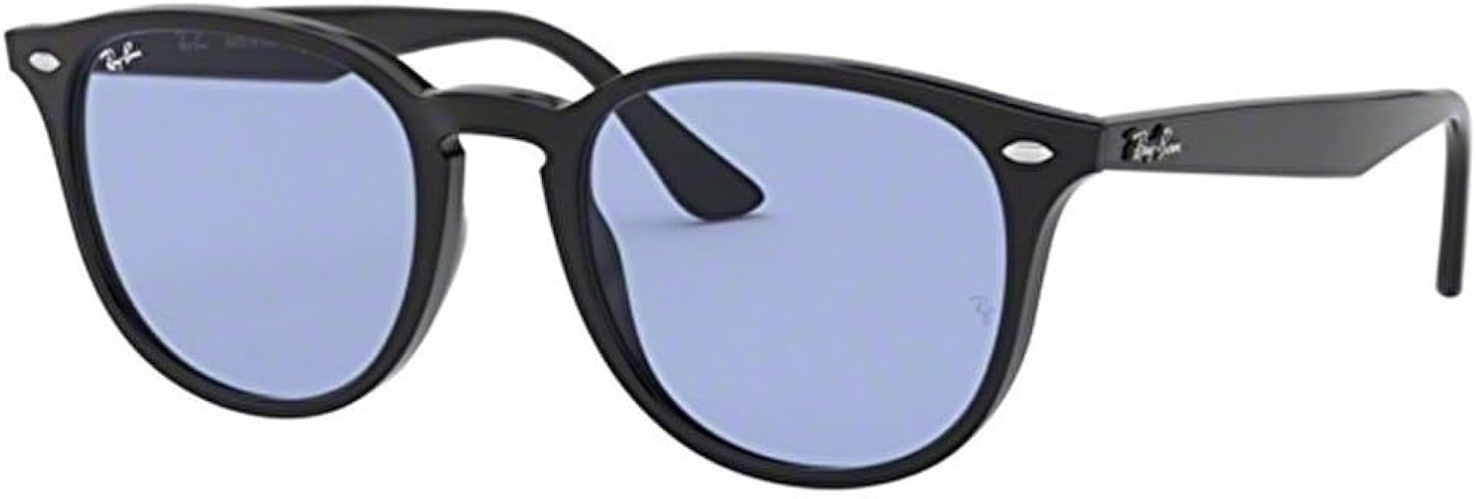 Amazon | Ray-Ban(レイバン)サングラスれいばんRB4259Fシリーズメンズ