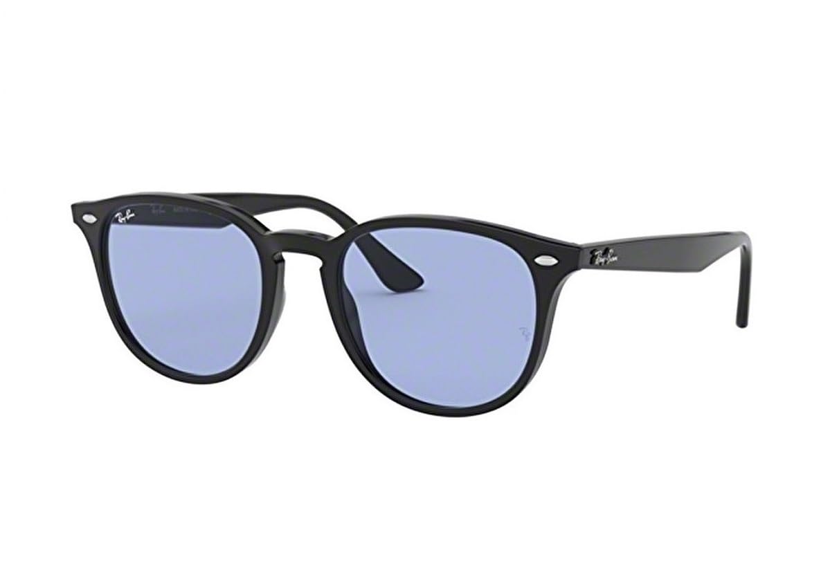 Amazon | Ray-Ban(レイバン)サングラスれいばんRB4259Fシリーズメンズ