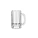 Paneled Mug, 14 oz