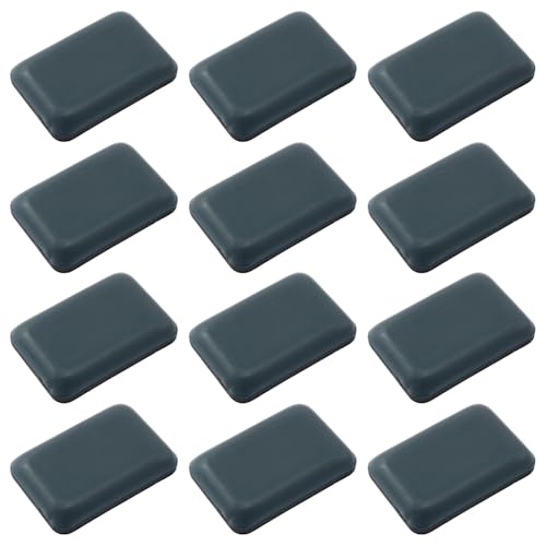 DZS ELEC 12 35x25mm SƋOCh `XgbvOCh \t@A[h[uA①ɁA֎qAe[uAtAJ[ybgAړpbh̕ی