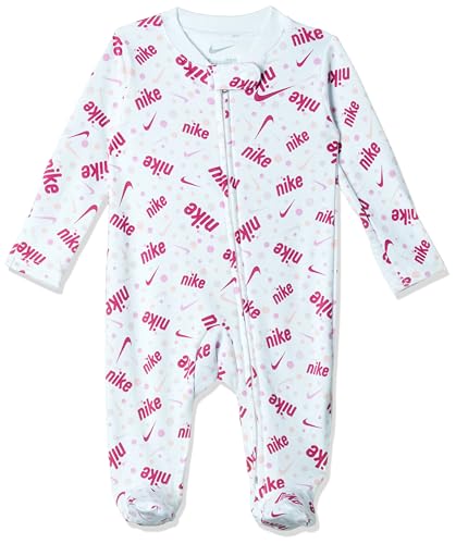 Nike NKN Play for All AOP FTD Cover