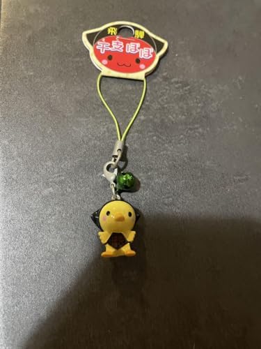 g n ˌ xڂ Ђ悱t Xgbv