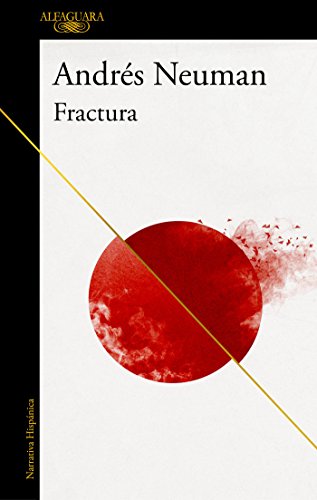 Fractura (Hispánica)
