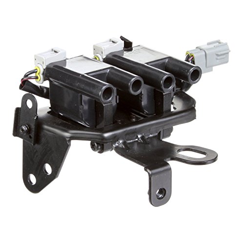 Delphi GN10416 Distributor Coil