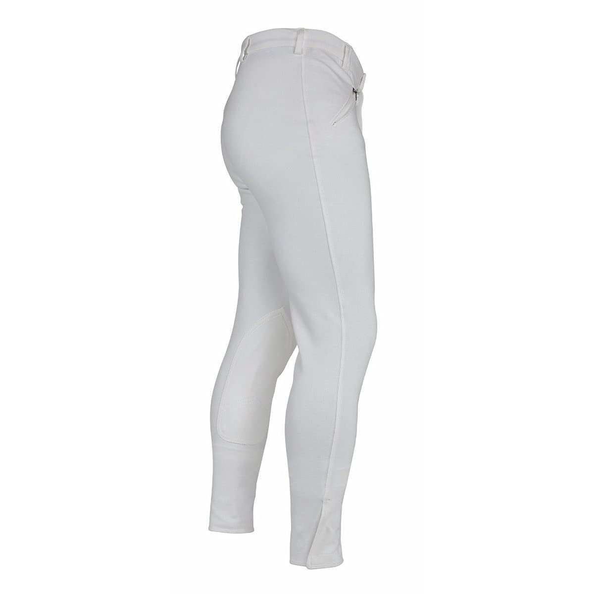 Shires S-cu-8716-me - Cargo - Homme